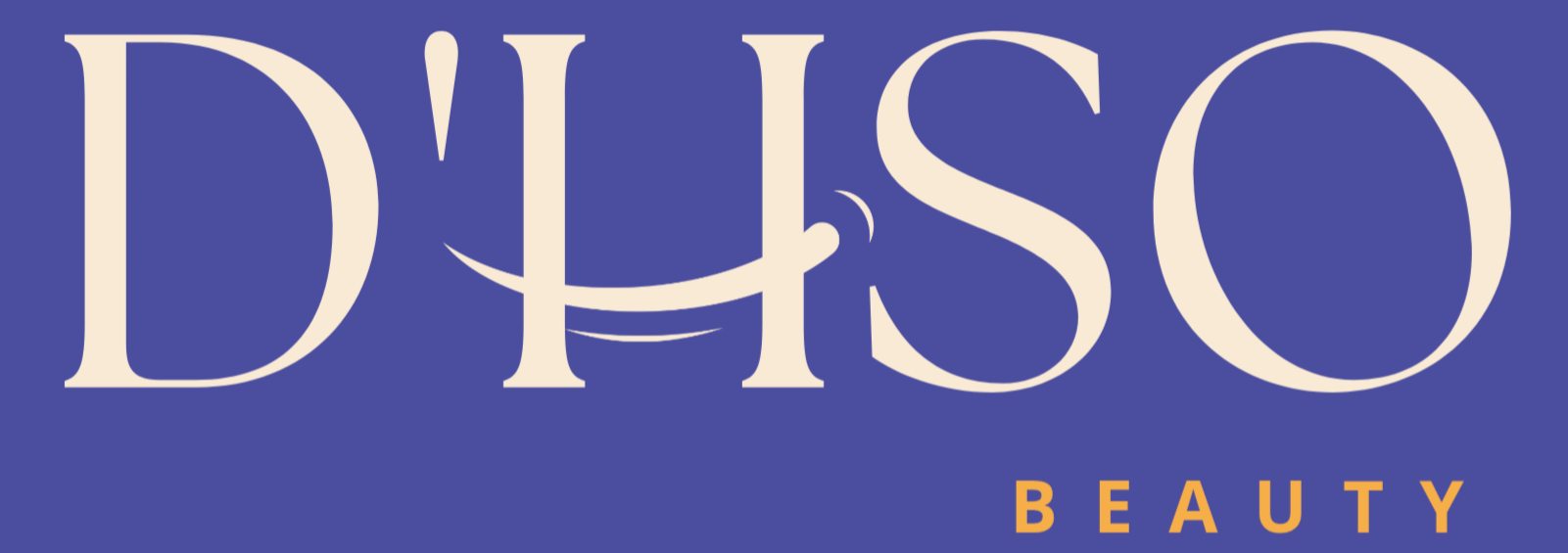 D'HSO Beauty